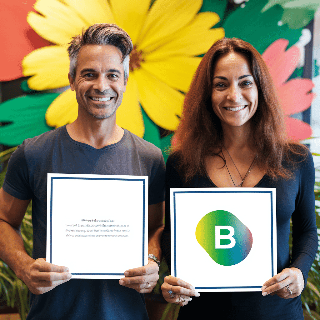 Curso de Formulários Básicos de HTML - IBRATH Instituto Brasileiro de Terapias Holísticas teste031020231005