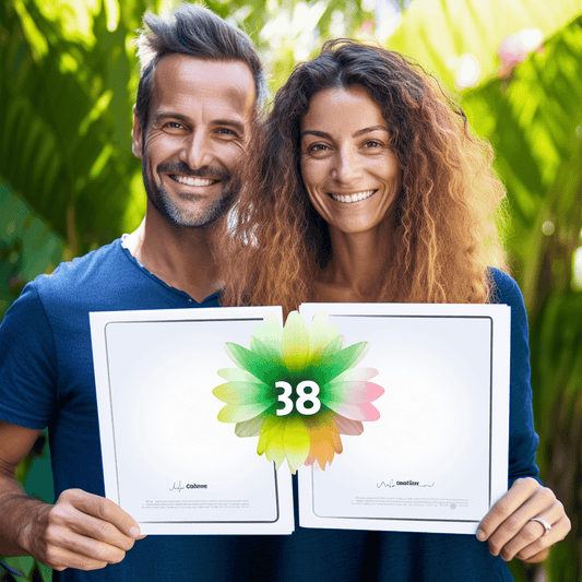 Curso de Desenvolvimento de aplicativo de chat em tempo real com Firebase e JavaScript - IBRATH Instituto Brasileiro de Terapias Holísticas teste031020231005