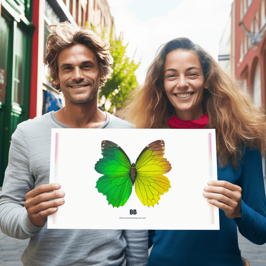 Curso de Essenciais da Gestão da Qualidade Simplificados - IBRATH Instituto Brasileiro de Terapias Holísticas teste031020231005