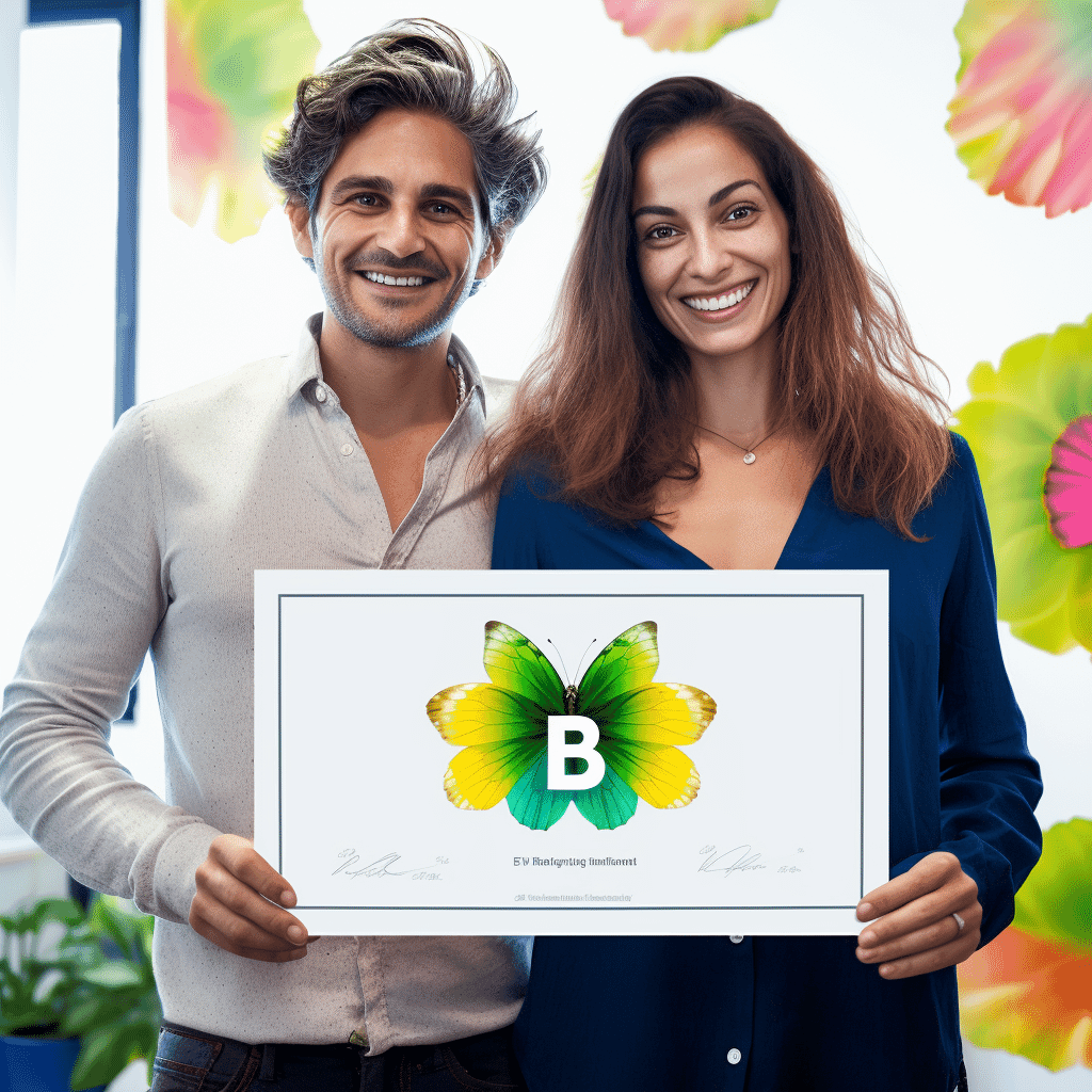 Curso de Equipes Híbridas e Futuro do Trabalho: Líderes das 500 Maiores Empresas - IBRATH Instituto Brasileiro de Terapias Holísticas teste031020231005