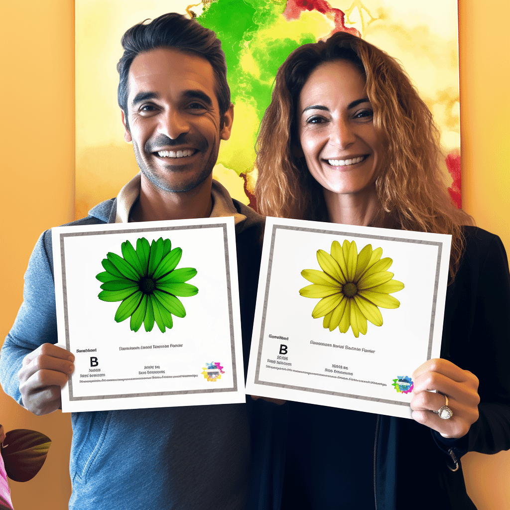 Curso de Spring Security em ação - Uma análise detalhada do framework de segurança Spring Security - IBRATH Instituto Brasileiro de Terapias Holísticas teste031020231005