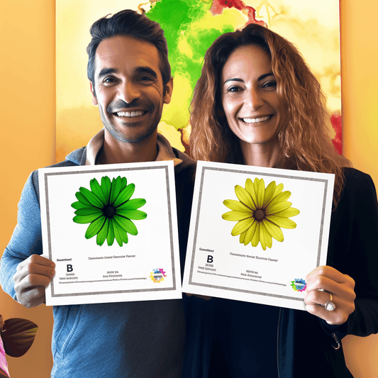 Curso de Testes Práticos PMI-ACP - IBRATH Instituto Brasileiro de Terapias Holísticas teste031020231007