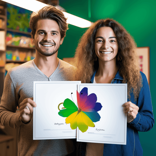 Curso de Planejar e Definir o Escopo do Projeto (PMI - PMP) - IBRATH Instituto Brasileiro de Terapias Holísticas teste031020231007