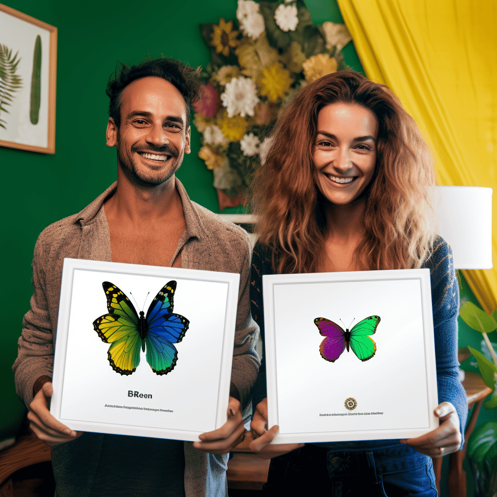 Curso de SOP e conhecimento em gerenciamento de projetos: métodos para aumentar a eficiência do trabalho em três vezes - IBRATH Instituto Brasileiro de Terapias Holísticas teste031020231007