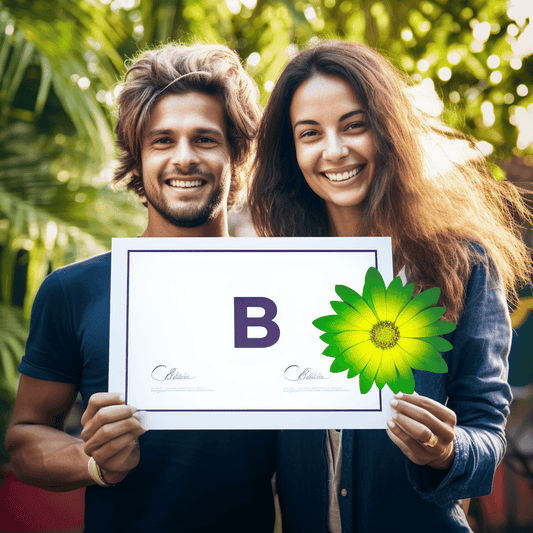 Curso de Masterclass de Desenvolvimento de Habilidades de Vendas B2B em 23 dias em 2023 - IBRATH Instituto Brasileiro de Terapias Holísticas teste031020231005