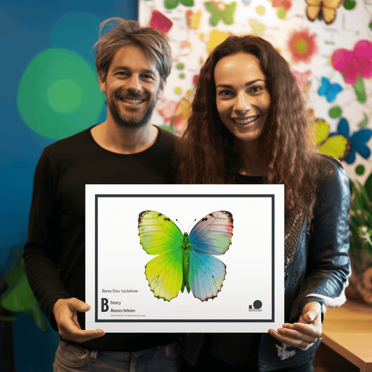 Curso de Curso de Desenvolvimento Web - Fundamentos de Frontend #1 - IBRATH Instituto Brasileiro de Terapias Holísticas teste031020231005