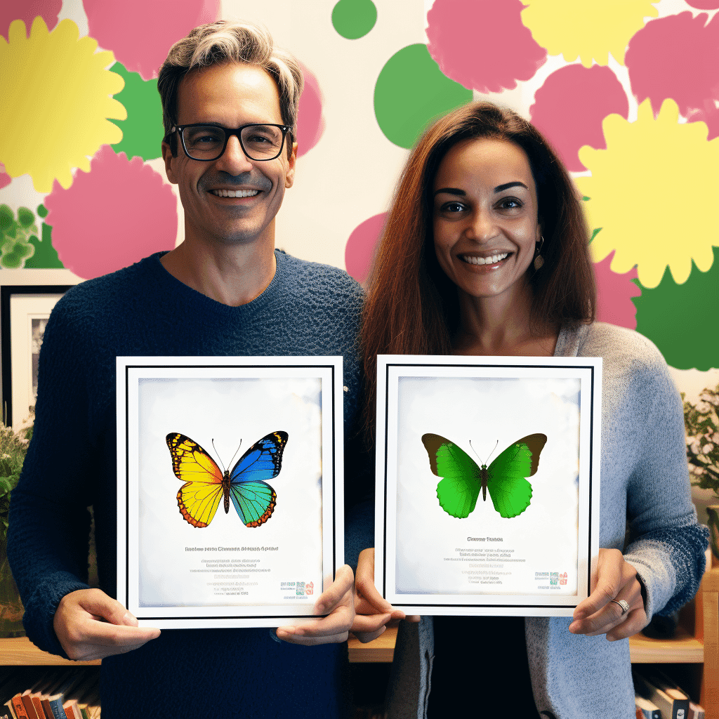 Curso de Aprenda Vue.js do ZERO - IBRATH Instituto Brasileiro de Terapias Holísticas teste031020231005