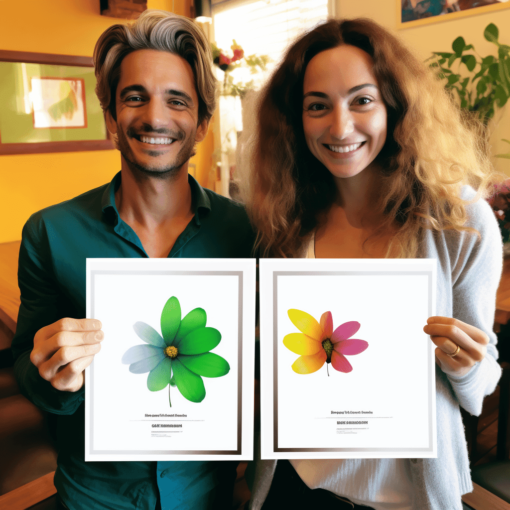 Curso de Revisão de Design e Verificação de Produto - IBRATH Instituto Brasileiro de Terapias Holísticas teste031020231007