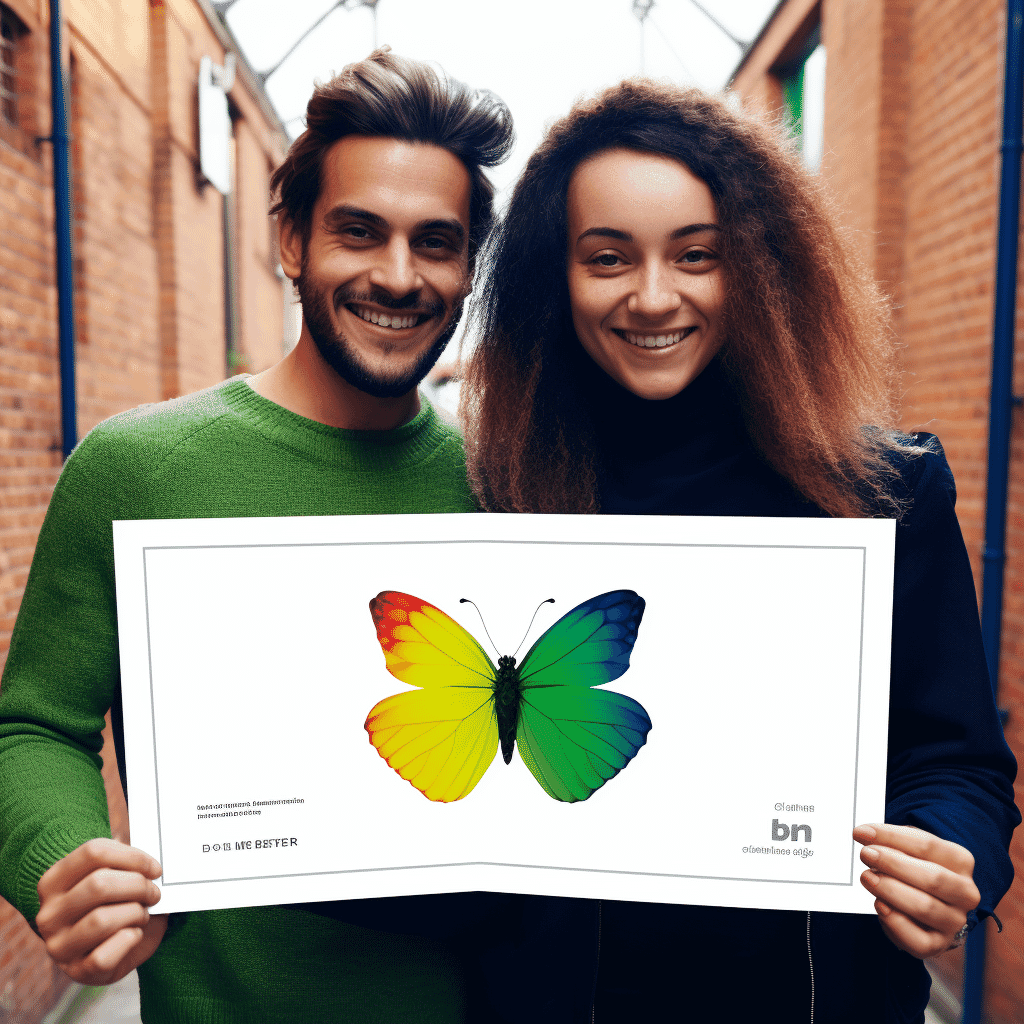 Curso de Educação do Cliente - IBRATH Instituto Brasileiro de Terapias Holísticas teste031020231005