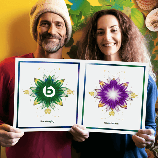 Curso de VPS Linux PHP Mysql Curso de Administração de Servidores em Árabe - IBRATH Instituto Brasileiro de Terapias Holísticas teste031020231005