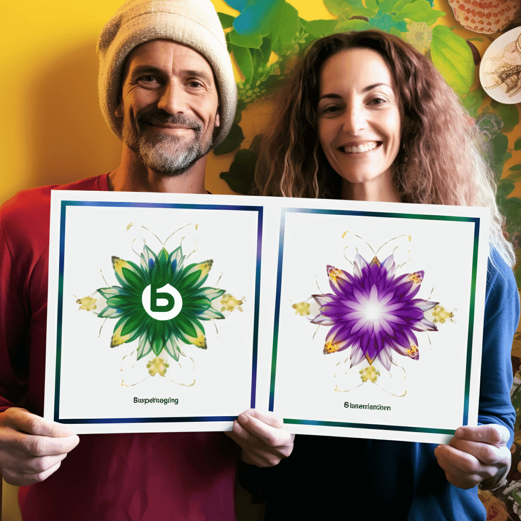 Curso de Preparação para o Exame PMP: Certificação em Gerenciamento de Projetos - PMBOK 5 - IBRATH Instituto Brasileiro de Terapias Holísticas teste031020231007