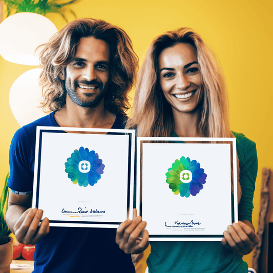 Curso de Medição e Gerenciamento de Risco - Ideias e Conceitos Essenciais - IBRATH Instituto Brasileiro de Terapias Holísticas teste031020231005