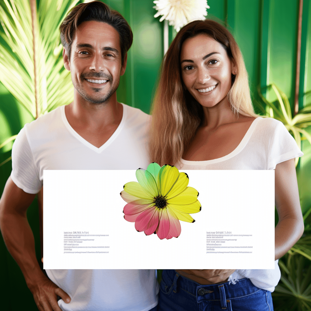 Curso de Aprenda a criar sites pessoais e blogs - IBRATH Instituto Brasileiro de Terapias Holísticas teste031020231005