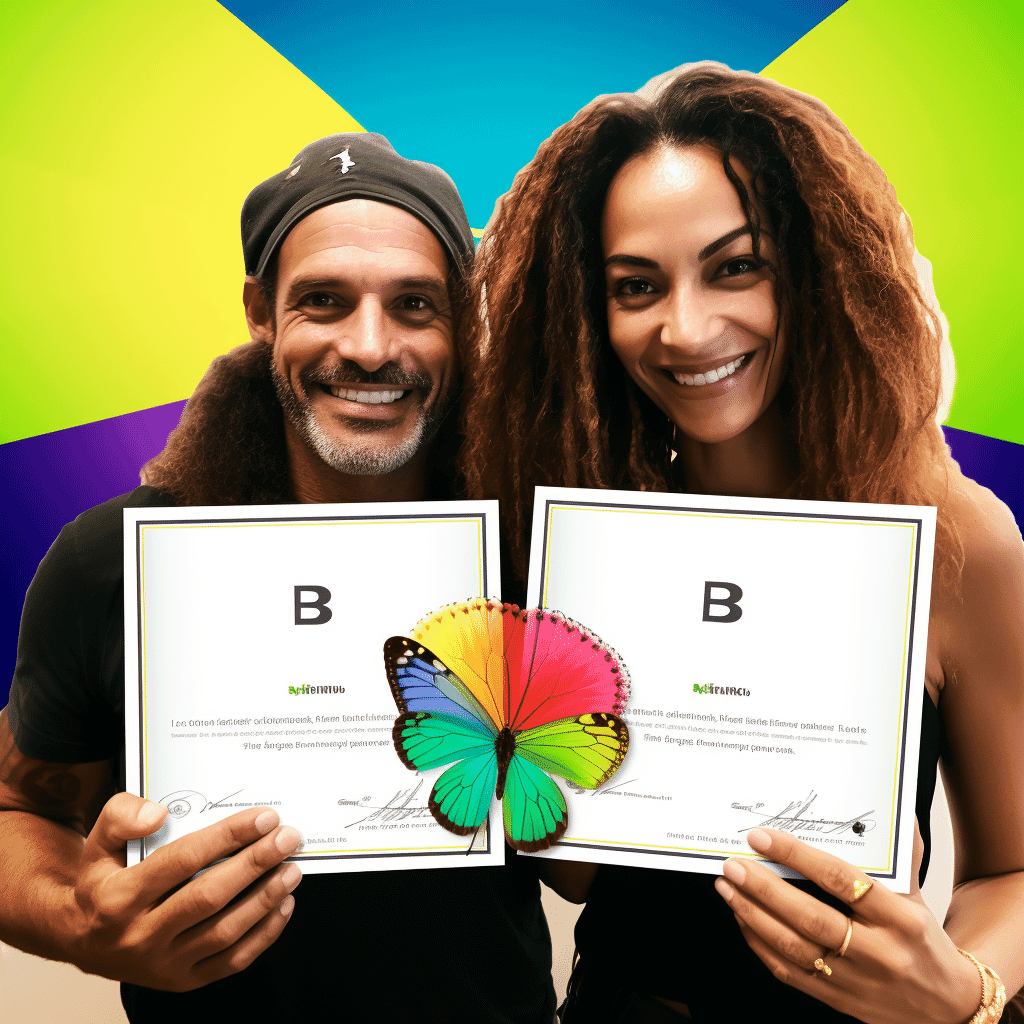 Curso de Aprenda desenvolvimento web completo de Front End - IBRATH Instituto Brasileiro de Terapias Holísticas teste031020231005