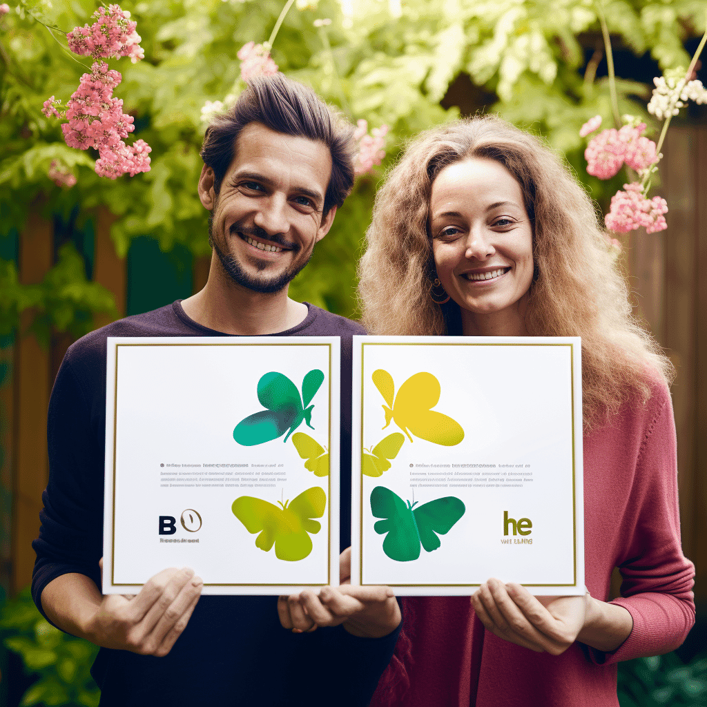 Curso de Desenvolvedor web desde o início - IBRATH Instituto Brasileiro de Terapias Holísticas teste031020231005