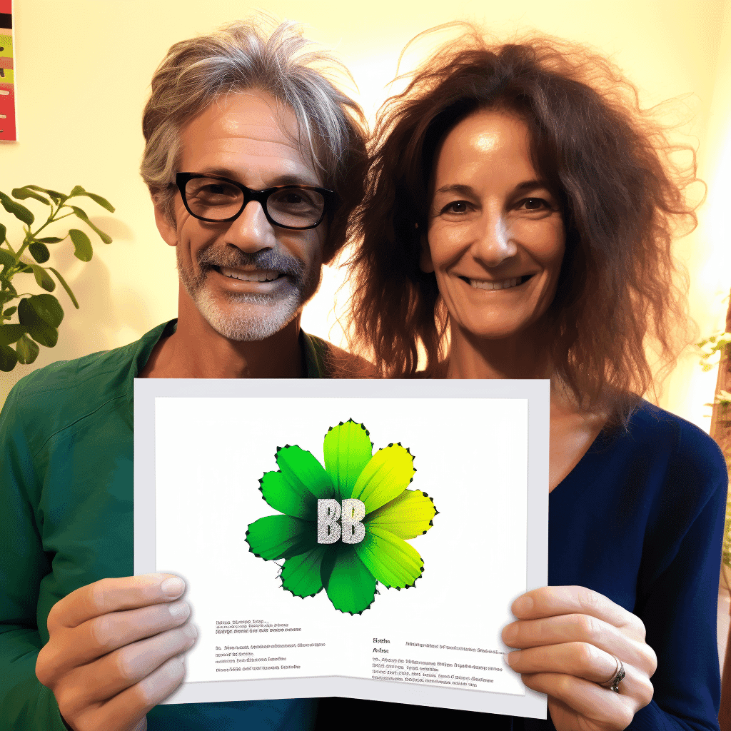 Curso de Java em Profundidade. JEE, MVC, JPA, RegEX, Generics e mais - IBRATH Instituto Brasileiro de Terapias Holísticas teste031020231005