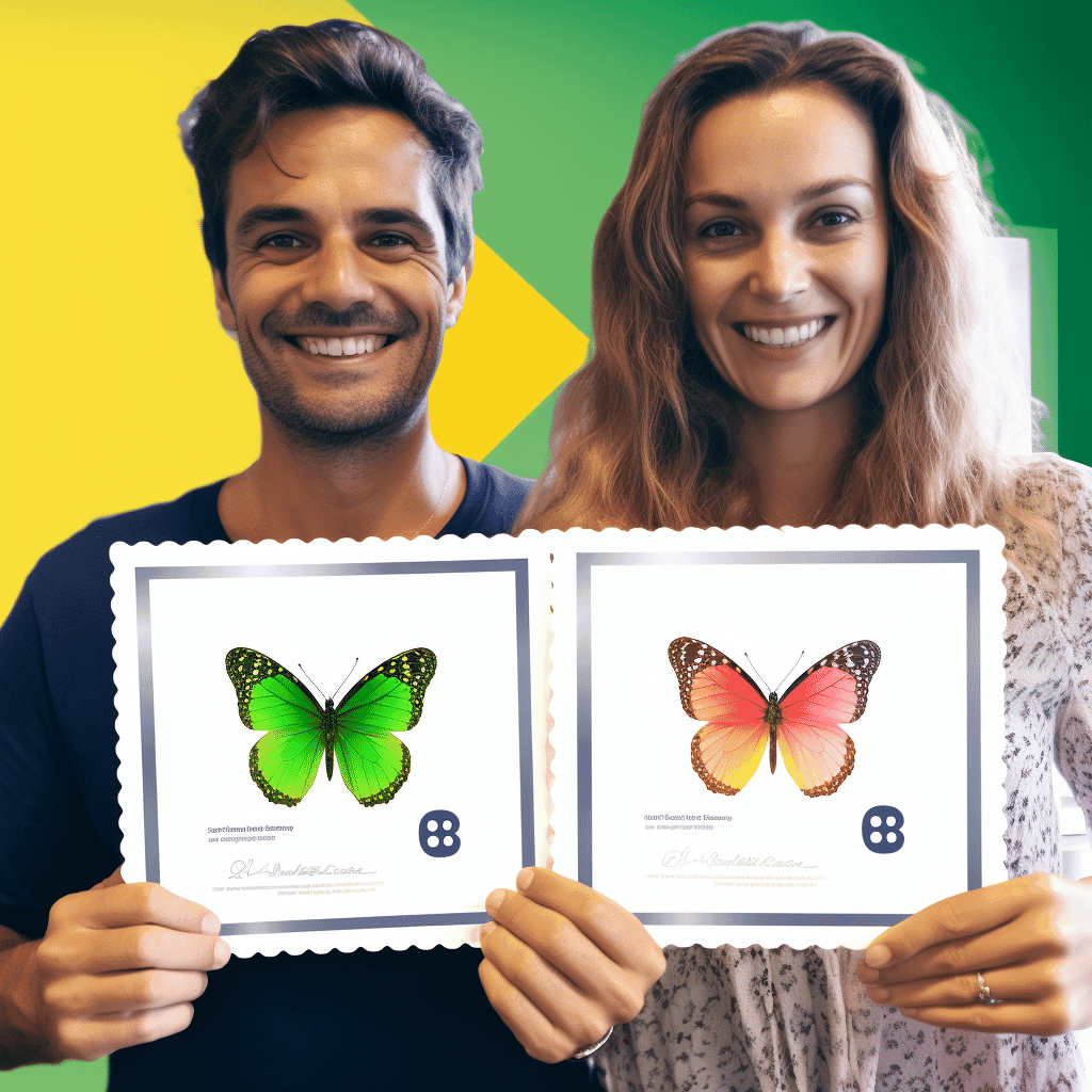 Curso de Orientação do alvo: O centro do alvo - IBRATH Instituto Brasileiro de Terapias Holísticas teste031020231005