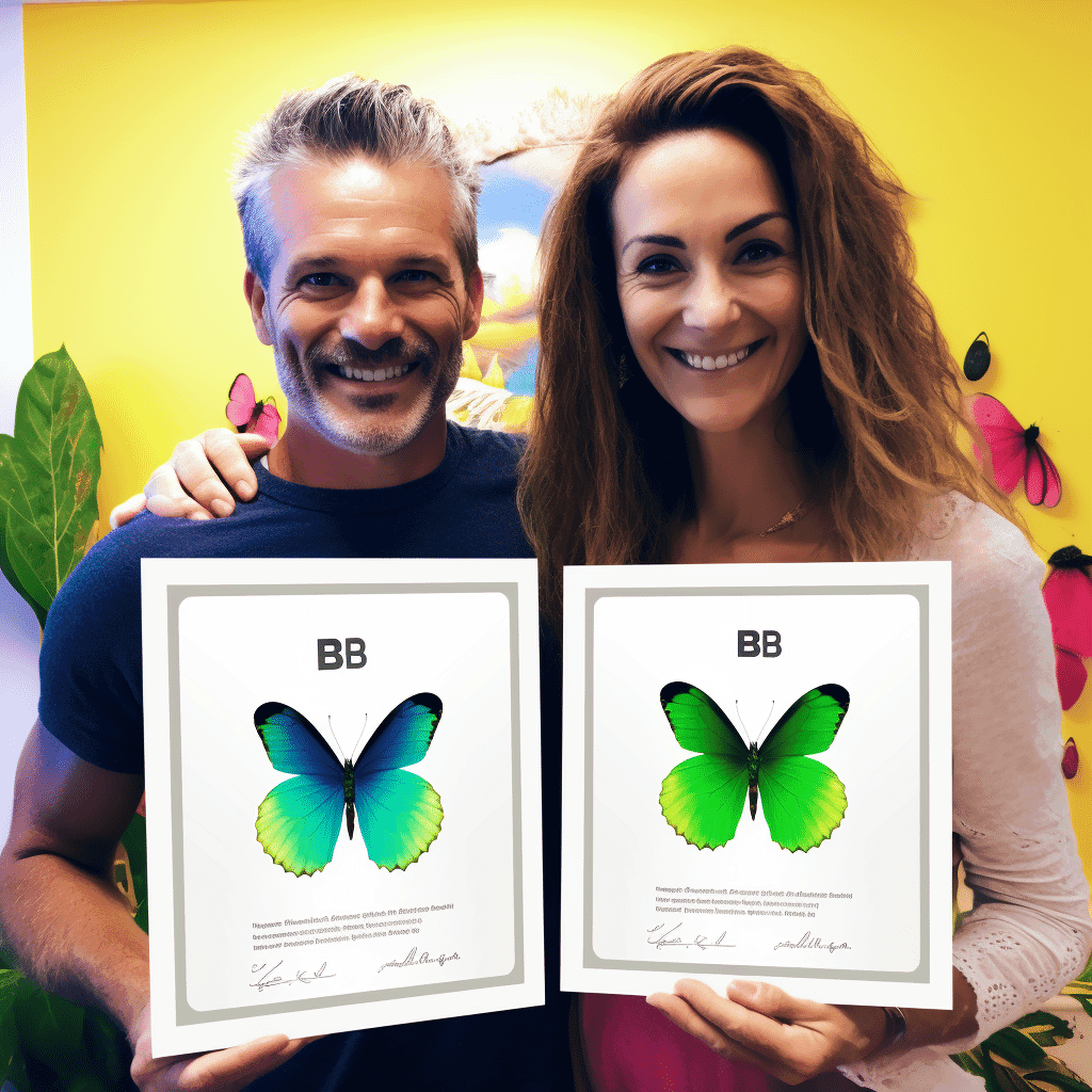 Curso de Modelos Mentais - IBRATH Instituto Brasileiro de Terapias Holísticas teste031020231007