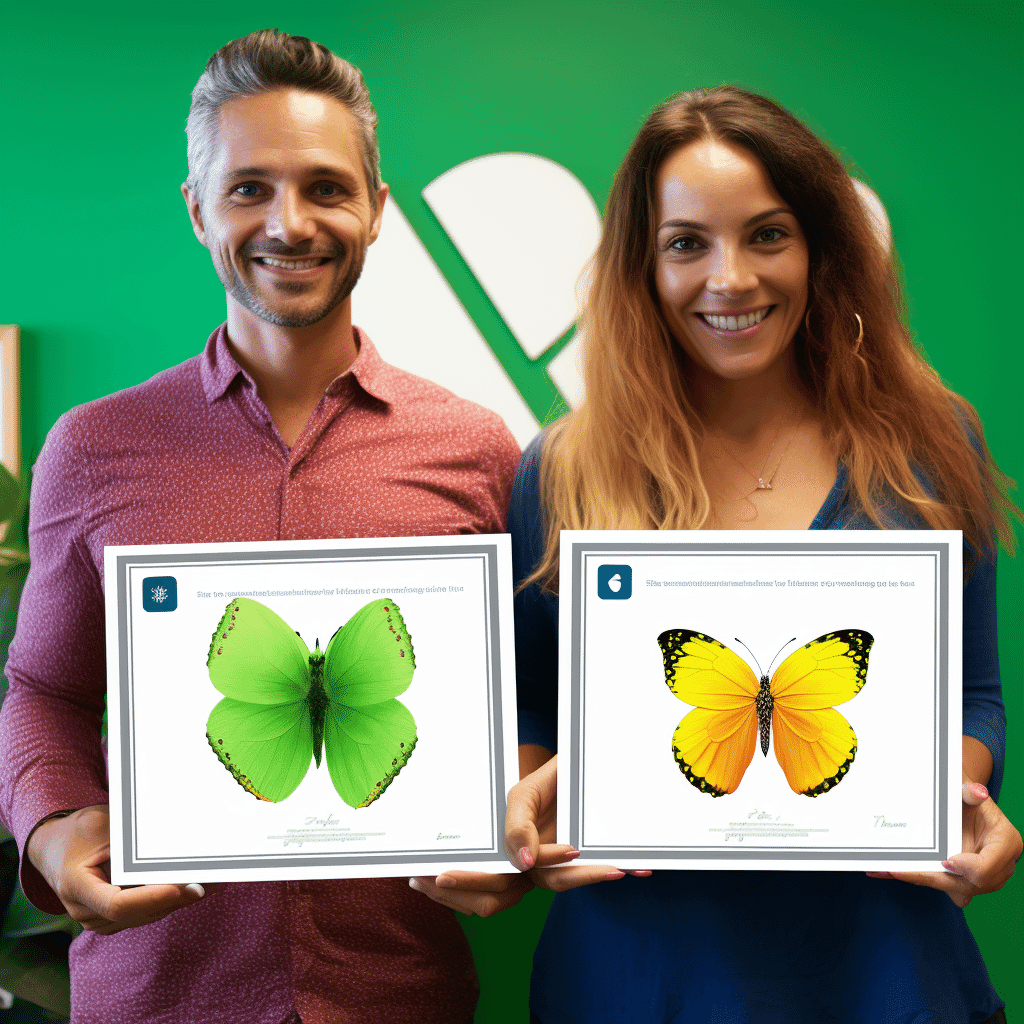 Curso de Treine para construir websites com React como um profissional - IBRATH Instituto Brasileiro de Terapias Holísticas teste031020231005