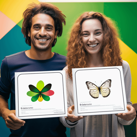 Curso de ISO 9001:2015 Compreensão dos Conceitos Básicos e Implementação - IBRATH Instituto Brasileiro de Terapias Holísticas teste031020231005