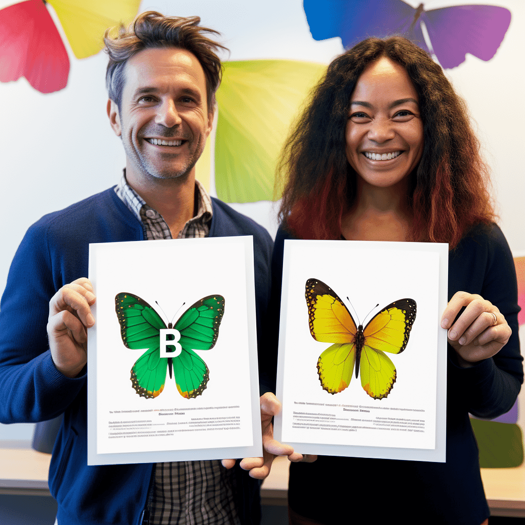 Curso de Stablecoins: Reconstruindo Sistemas Financeiros Globais - IBRATH Instituto Brasileiro de Terapias Holísticas teste031020231007