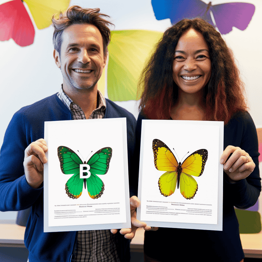 Curso de Stablecoins: Reconstruindo Sistemas Financeiros Globais - IBRATH Instituto Brasileiro de Terapias Holísticas teste031020231007