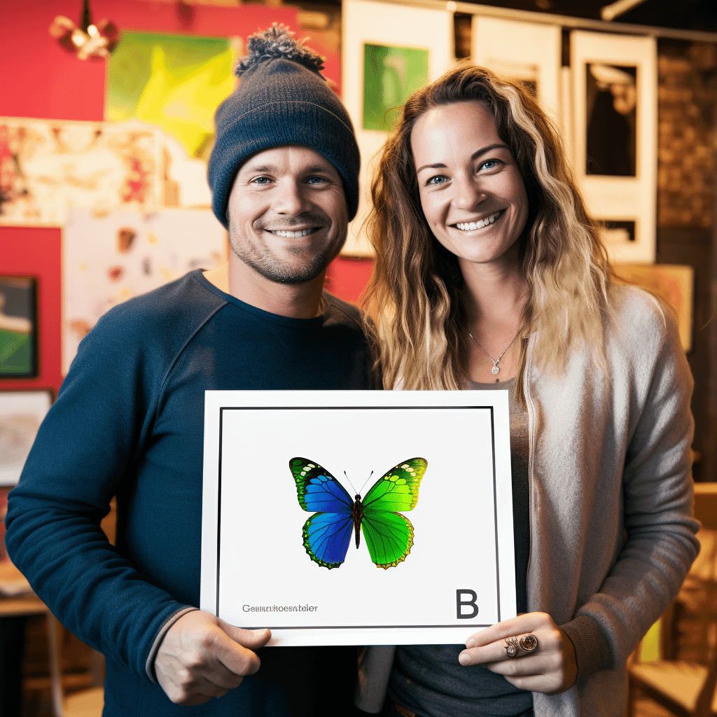 Curso de Curso de Construção de Websites de Vendas sem a necessidade de programação - IBRATH Instituto Brasileiro de Terapias Holísticas teste031020231005