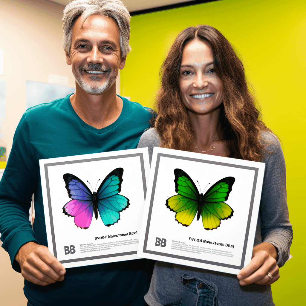 Curso de Curso Completo de Desenvolvedor Web: Codificação Front-end e Back-end - IBRATH Instituto Brasileiro de Terapias Holísticas teste031020231005