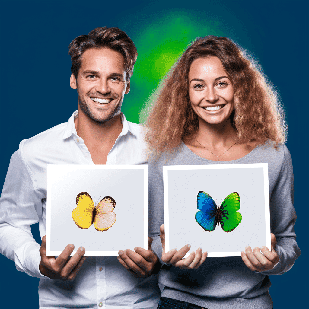 Curso de Saber como analisar demonstrações financeiras usando índices - IBRATH Instituto Brasileiro de Terapias Holísticas teste031020231005