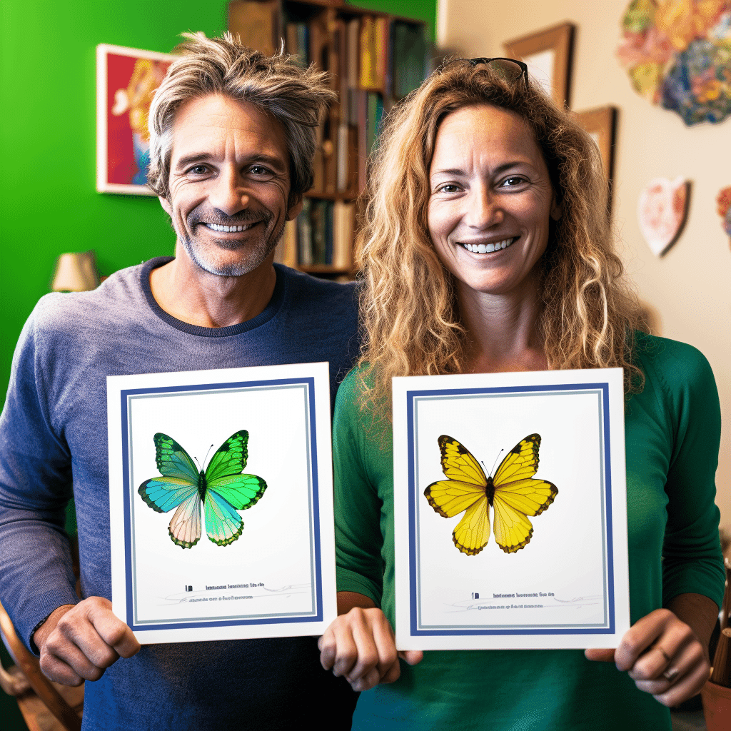 Curso de Complete JavaScript Course from beginner to master - IBRATH Instituto Brasileiro de Terapias Holísticas teste031020231005