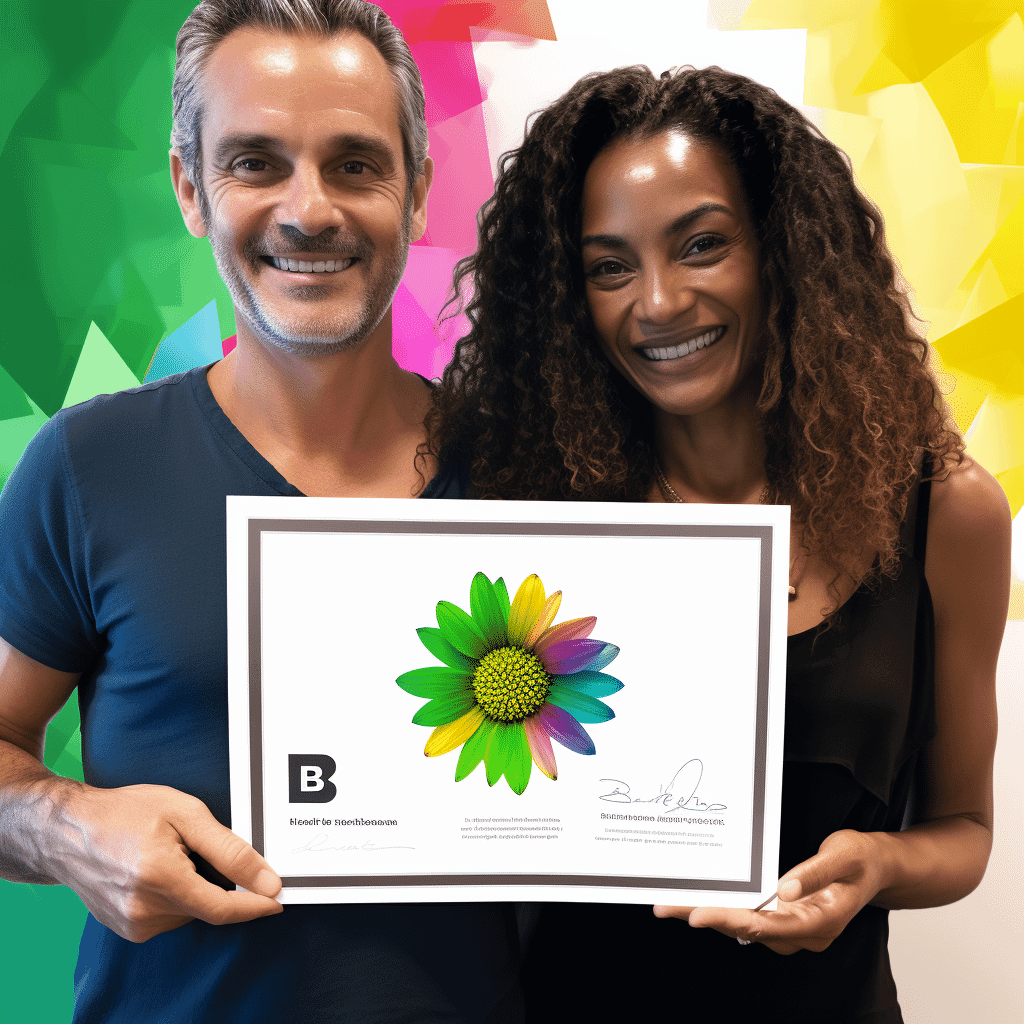 Curso de Práticas de física para Three.js, Cannon e Blender. - IBRATH Instituto Brasileiro de Terapias Holísticas teste031020231005