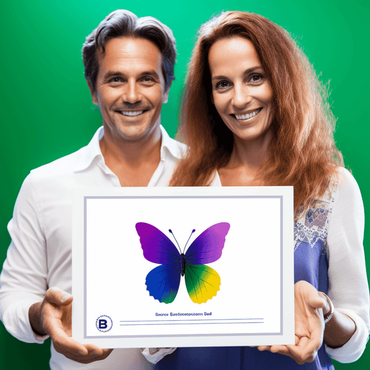 Curso de Domine o Planejamento de Emergência em Locais: Esteja Preparado! - IBRATH Instituto Brasileiro de Terapias Holísticas teste031020231007