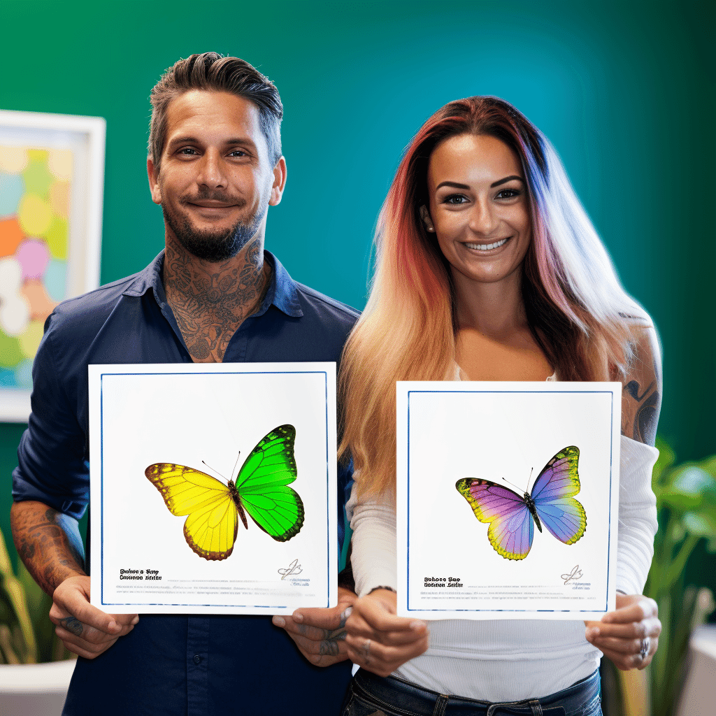 Curso de Gestão de treinamento nas empresas - IBRATH Instituto Brasileiro de Terapias Holísticas teste031020231005