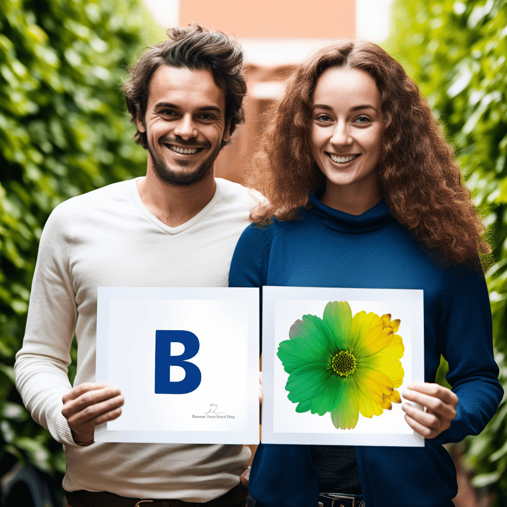 Curso de Treinamento sobre Custos de Qualidade e Abordagem de Melhoria - IBRATH Instituto Brasileiro de Terapias Holísticas teste031020231005