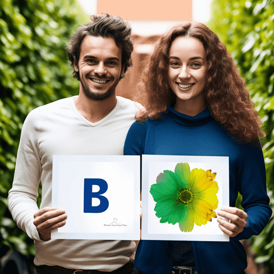 Curso de Treinamento sobre Custos de Qualidade e Abordagem de Melhoria - IBRATH Instituto Brasileiro de Terapias Holísticas teste031020231005