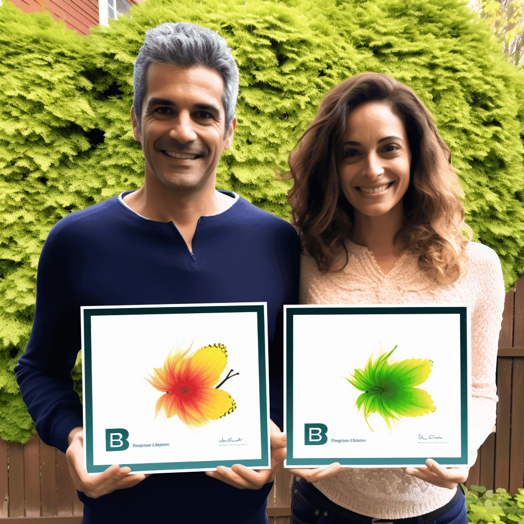 Curso de Assistente Administrativo - IBRATH Instituto Brasileiro de Terapias Holísticas teste031020231005, teste071020231020