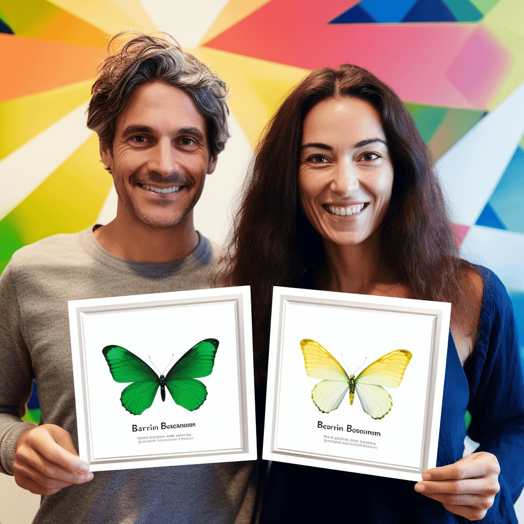 Curso de CPM: Certificado em Gestão de Suprimentos - IBRATH Instituto Brasileiro de Terapias Holísticas teste031020231005