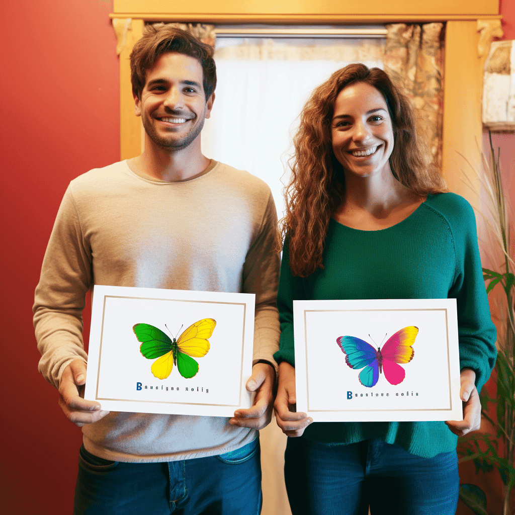 Curso de Técnicas de Controle Seletivo de Inventário na Cadeia de Suprimentos - IBRATH Instituto Brasileiro de Terapias Holísticas teste031020231007