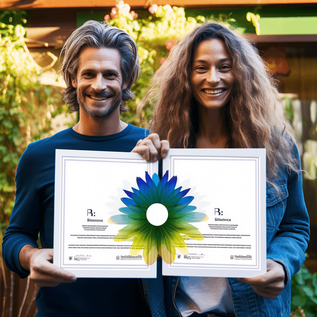 Curso de Gestão de Riscos com a ISO 31000 - IBRATH Instituto Brasileiro de Terapias Holísticas teste031020231005