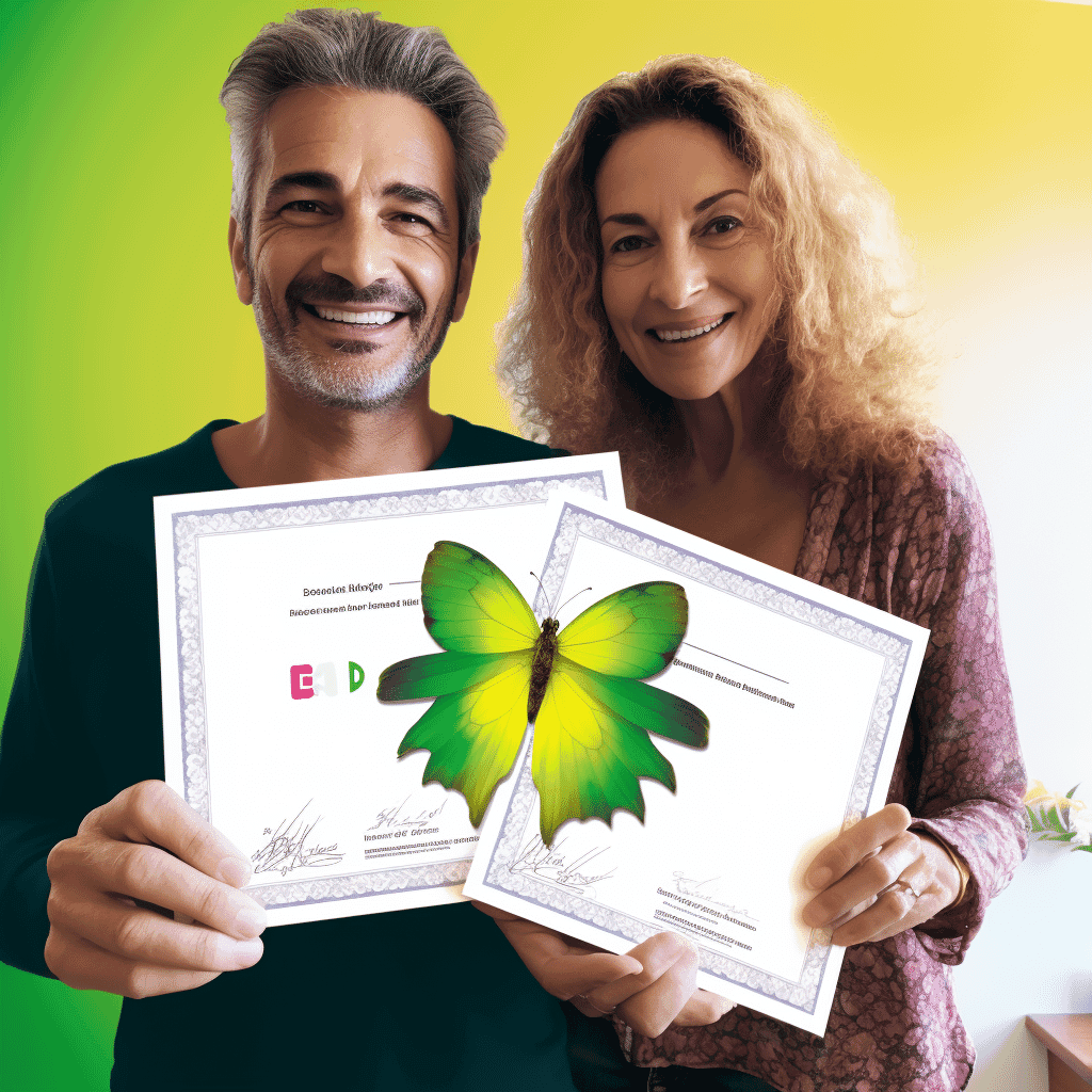 Curso de Satisfação do cliente de software licença vitalícia multilíngue - IBRATH Instituto Brasileiro de Terapias Holísticas teste031020231005