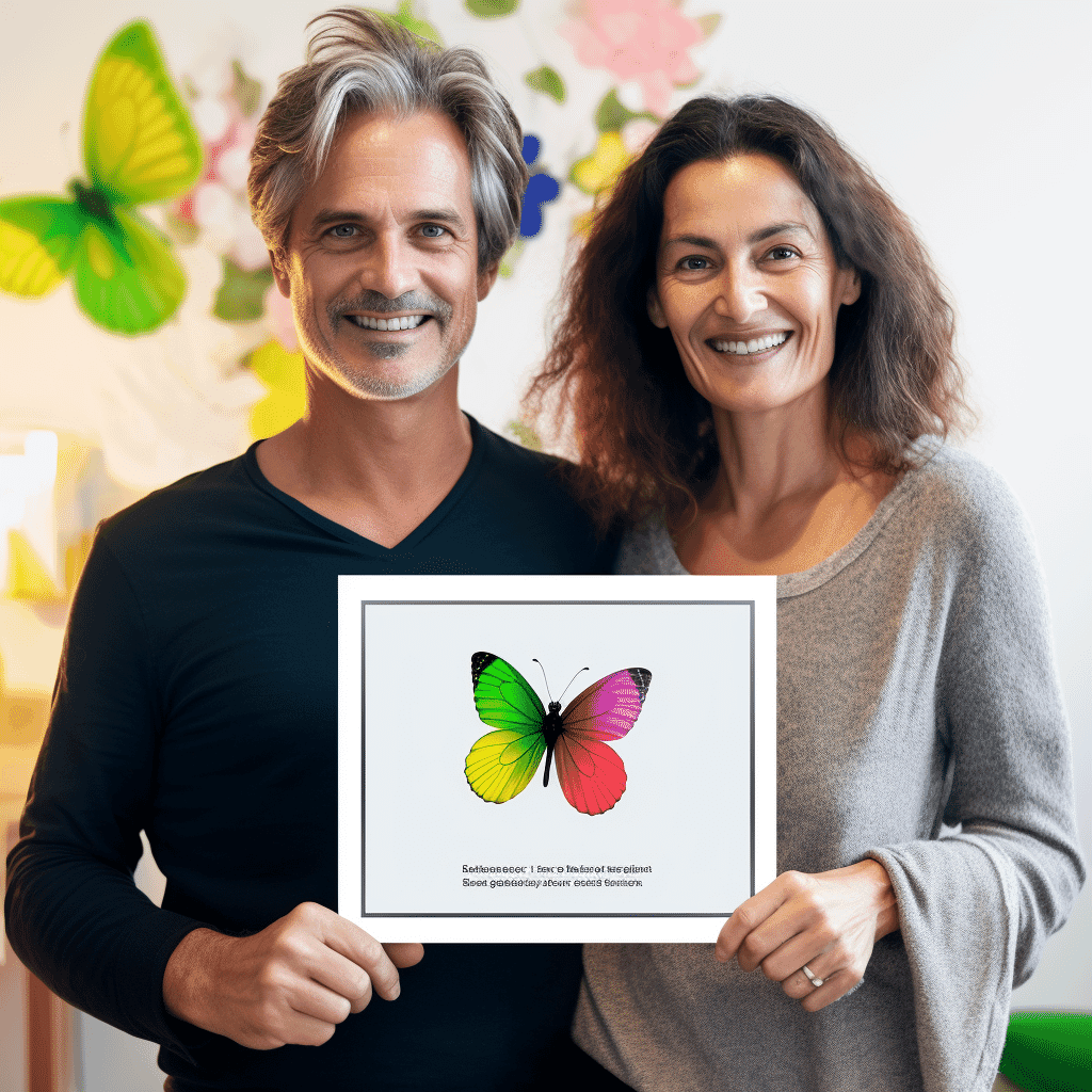 Curso de Habilidades de Falar em Público e Apresentação em 1 Hora de Jason Teteak - IBRATH Instituto Brasileiro de Terapias Holísticas teste031020231005