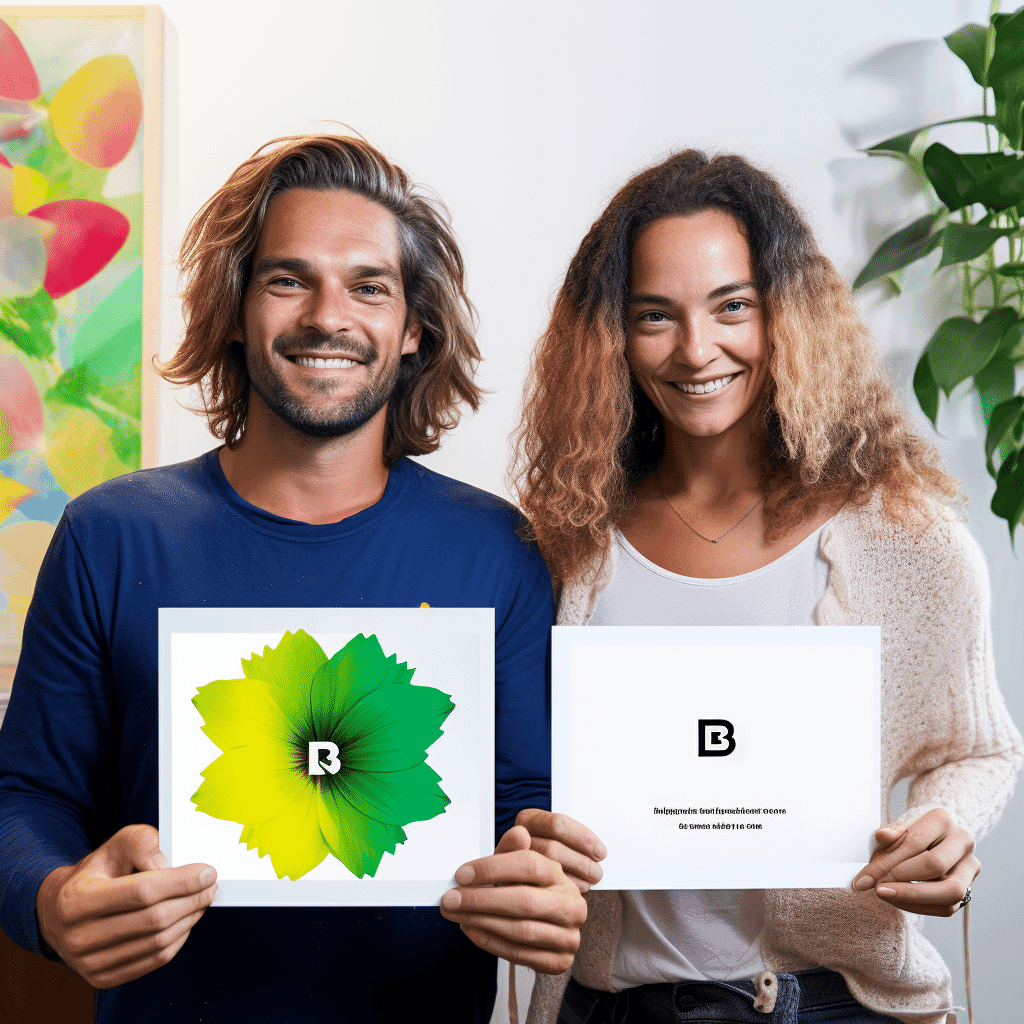 Curso de Excelência em Confiabilidade e Manutenção (ECM) - IBRATH Instituto Brasileiro de Terapias Holísticas teste031020231005