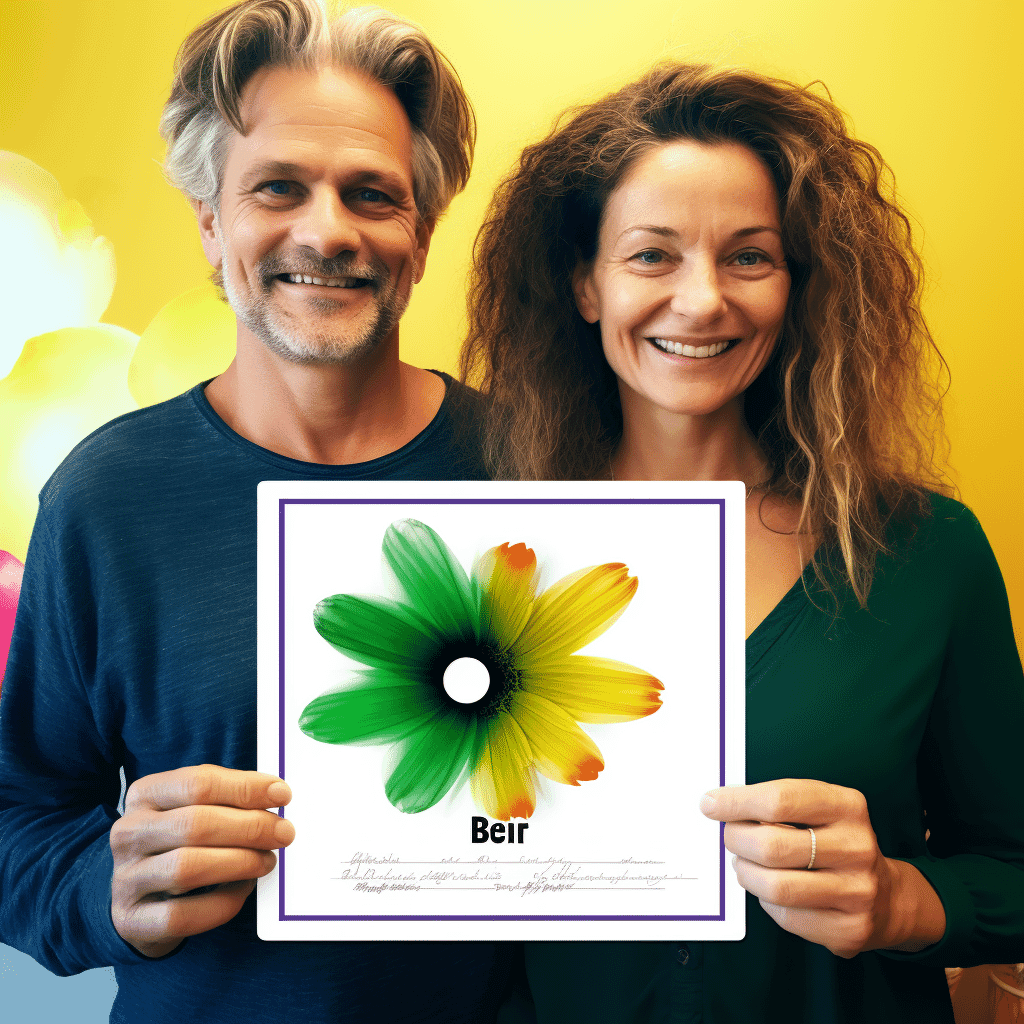 Curso de Como controlar a redução de varejo e prevenção de perdas 2 - IBRATH Instituto Brasileiro de Terapias Holísticas teste031020231005