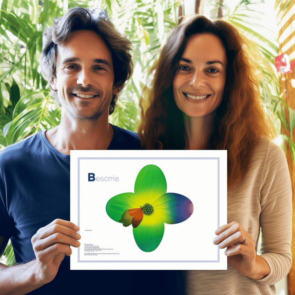 Curso de Engenharia de Confiabilidade para a Indústria Pesada - IBRATH Instituto Brasileiro de Terapias Holísticas teste031020231007