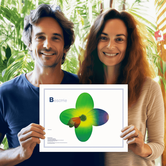 Curso de Engenharia de Confiabilidade para a Indústria Pesada - IBRATH Instituto Brasileiro de Terapias Holísticas teste031020231007