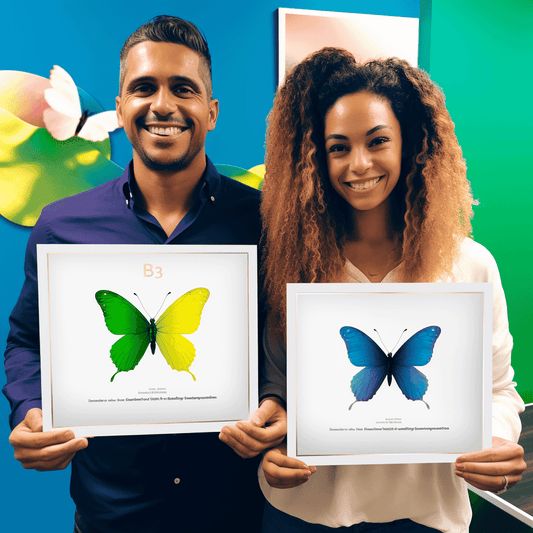 Curso de Lidere as mudanças com uma abordagem positiva - IBRATH Instituto Brasileiro de Terapias Holísticas teste031020231005