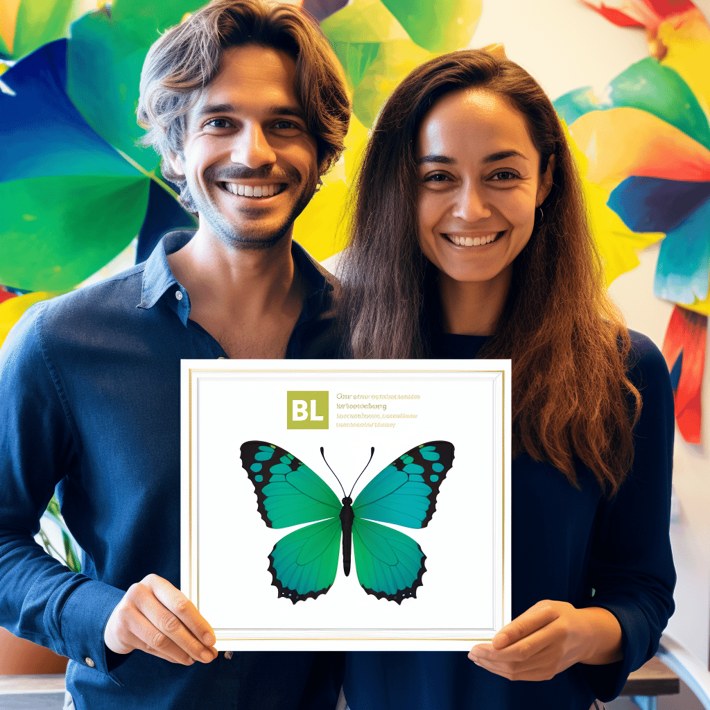 Curso de Lean Six Sigma - Faixa Amarela - IBRATH Instituto Brasileiro de Terapias Holísticas teste031020231007