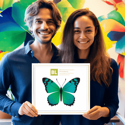 Curso de Lean Six Sigma - Faixa Amarela - IBRATH Instituto Brasileiro de Terapias Holísticas teste031020231007