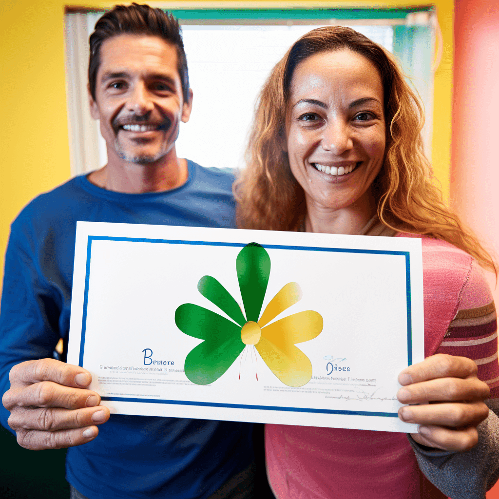 Curso de Curso intensivo de gerenciamento de produtos - IBRATH Instituto Brasileiro de Terapias Holísticas teste031020231005