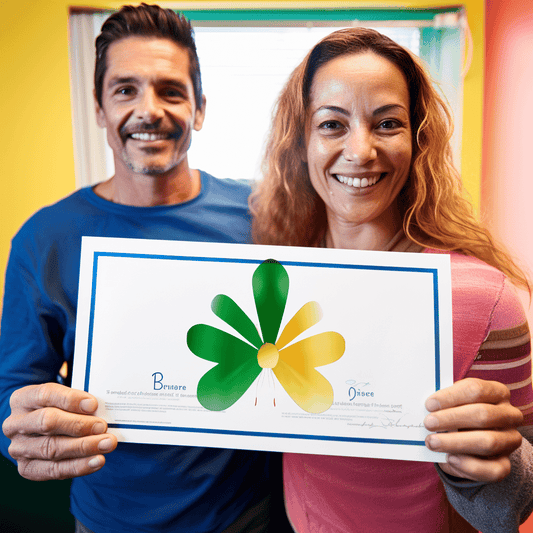 Curso de Curso intensivo de gerenciamento de produtos - IBRATH Instituto Brasileiro de Terapias Holísticas teste031020231005